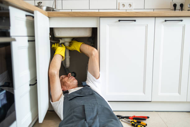 Best Plumbing Services Near Me  in Bath, ME